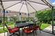 221 Dodge Unit D, Evanston, IL 60202