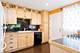 221 Dodge Unit D, Evanston, IL 60202