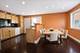 221 Dodge Unit D, Evanston, IL 60202