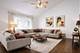 221 Dodge Unit D, Evanston, IL 60202