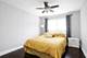 221 Dodge Unit D, Evanston, IL 60202
