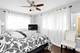 221 Dodge Unit D, Evanston, IL 60202