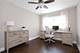 221 Dodge Unit D, Evanston, IL 60202