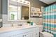 221 Dodge Unit D, Evanston, IL 60202