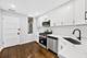 915 W Newport Unit 3, Chicago, IL 60657