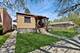 7106 W Summerdale, Chicago, IL 60656