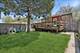 7106 W Summerdale, Chicago, IL 60656