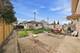 3032 Wisconsin, Berwyn, IL 60402