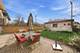 3032 Wisconsin, Berwyn, IL 60402