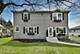 656 W Comstock, Elmhurst, IL 60126