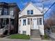 7614 S Dante, Chicago, IL 60619