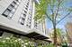 1221 N Dearborn Unit 802S, Chicago, IL 60610