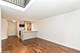 1221 N Dearborn Unit 802S, Chicago, IL 60610