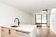 1221 N Dearborn Unit 802S, Chicago, IL 60610