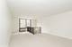 1221 N Dearborn Unit 802S, Chicago, IL 60610