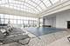1221 N Dearborn Unit 802S, Chicago, IL 60610