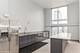 1221 N Dearborn Unit 802S, Chicago, IL 60610