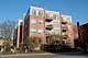 515 N Harlem Unit 203, Oak Park, IL 60302