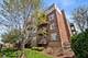 515 N Harlem Unit 203, Oak Park, IL 60302