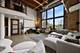 407 N Elizabeth Unit 101B, Chicago, IL 60642