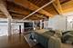 407 N Elizabeth Unit 101B, Chicago, IL 60642