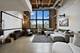 407 N Elizabeth Unit 101B, Chicago, IL 60642