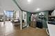 407 N Elizabeth Unit 101B, Chicago, IL 60642