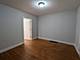 5029 N Harding Unit 1W, Chicago, IL 60625