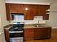5029 N Harding Unit 1W, Chicago, IL 60625