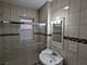 5029 N Harding Unit 1W, Chicago, IL 60625