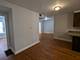 5029 N Harding Unit 1W, Chicago, IL 60625