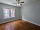 5029 N Harding Unit 1W, Chicago, IL 60625