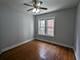 5029 N Harding Unit 1W, Chicago, IL 60625