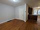 5029 N Harding Unit 1W, Chicago, IL 60625
