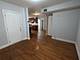 5029 N Harding Unit 1W, Chicago, IL 60625