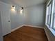 5029 N Harding Unit 1W, Chicago, IL 60625