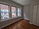 5029 N Harding Unit 1W, Chicago, IL 60625
