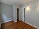 5029 N Harding Unit 1W, Chicago, IL 60625