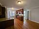 5029 N Harding Unit 1W, Chicago, IL 60625