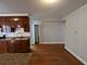 5029 N Harding Unit 1W, Chicago, IL 60625