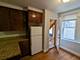 5029 N Harding Unit 1W, Chicago, IL 60625
