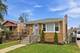 1036 W 105th, Chicago, IL 60643