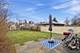 1036 W 105th, Chicago, IL 60643