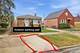 1036 W 105th, Chicago, IL 60643
