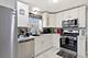 1036 W 105th, Chicago, IL 60643