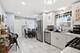 1036 W 105th, Chicago, IL 60643
