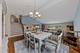 621 Vanderbilt, New Lenox, IL 60451