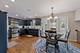621 Vanderbilt, New Lenox, IL 60451