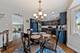 621 Vanderbilt, New Lenox, IL 60451