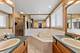621 Vanderbilt, New Lenox, IL 60451